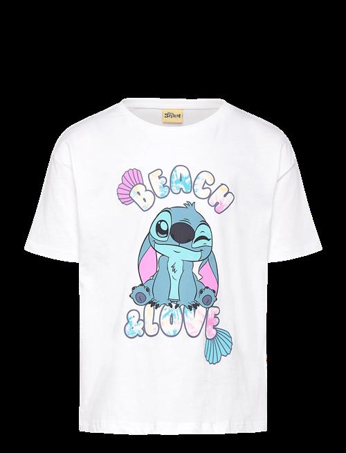 Disney | Tshirt | 116