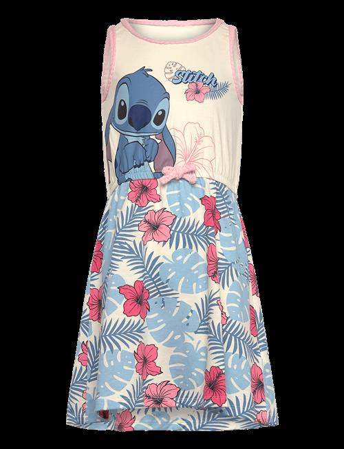 Disney | Dress | 98