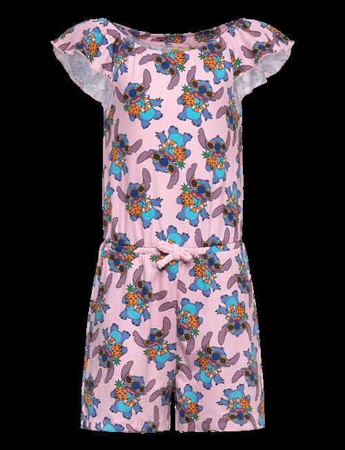 Disney | Bodysuit | 98