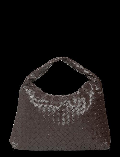 Noella | Leya Bag | ONE SIZE