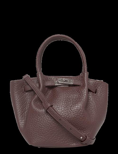Noella | Dee Bag Medium | ONE SIZE