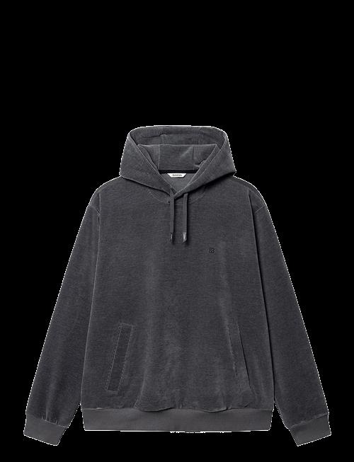 Gabba | Gabprimo Fune Hoodie Ls Sweat | XL