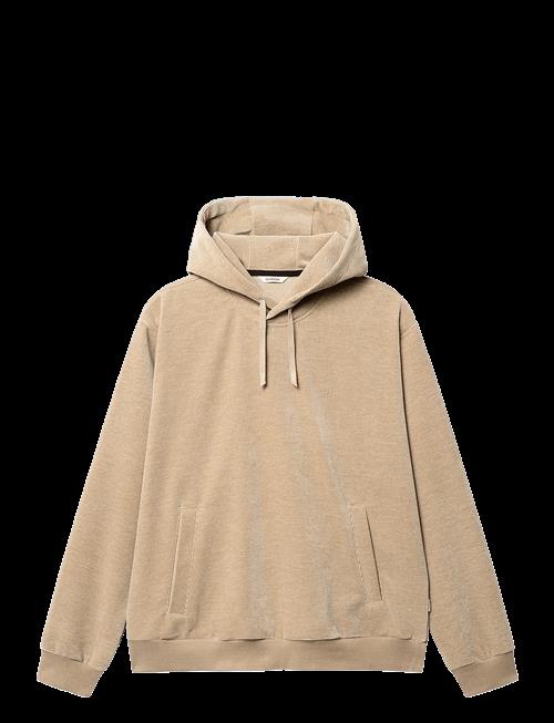 Gabba | Gabprimo Fune Hoodie Ls Sweat | S