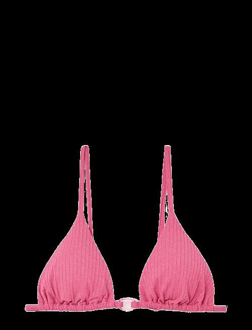 Etam | Celestio - Wireless Triangle Bra | M