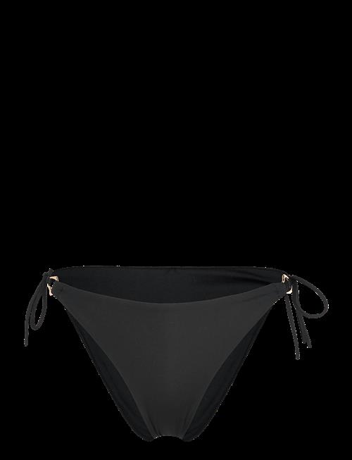 Etam | Zephir - Brazillian Bottom | L