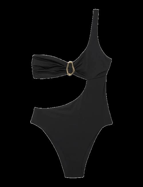 Etam | Zephir - 1 Piece Wireless | L