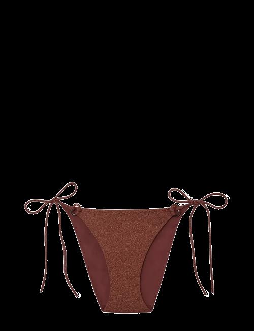 Etam | Celestia - Brazillian Bottom | M