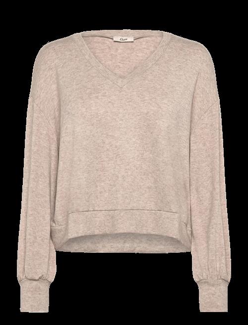 Etam | Javier - Sweatshirt | M