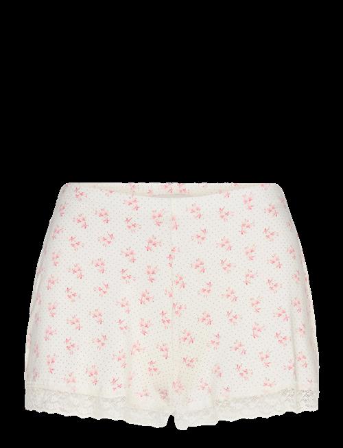 Etam | Kitty - Short | L