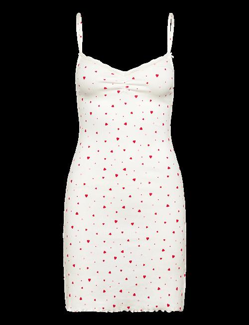 Etam | Vanity Gourmande - Nightgown | M