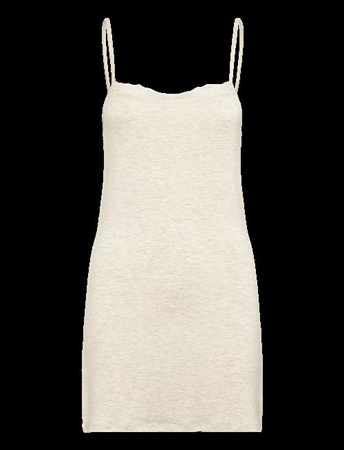 Etam | Kitty - Nightgown | M