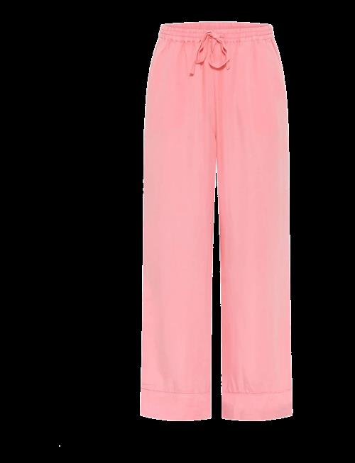 CCDK Copenhagen | Nicola Pants | XL
