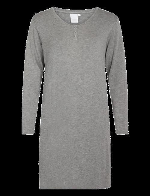 CCDK Copenhagen | Jacqueline Longsleeved Dress | S
