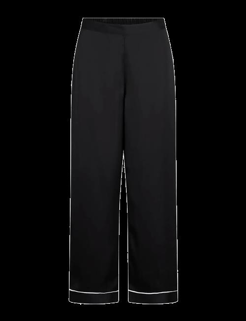 CCDK Copenhagen | Janet Pajamas Pants | XXL