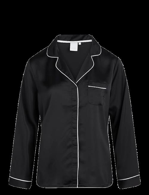 CCDK Copenhagen | Josephine Pajamas Shirt | M