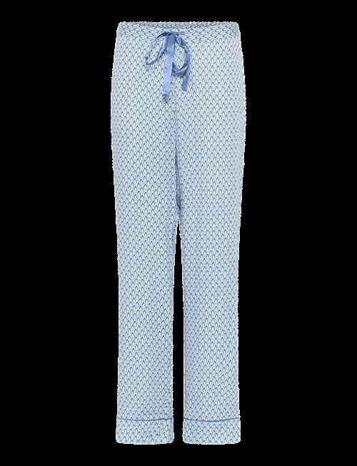 CCDK Copenhagen | Janet Pants | XS