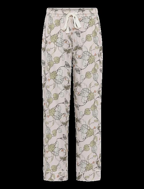 CCDK Copenhagen | Janet Pants | L