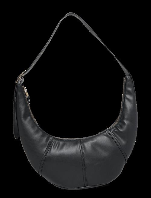 Dolce Vita | Rika | ONE SIZE