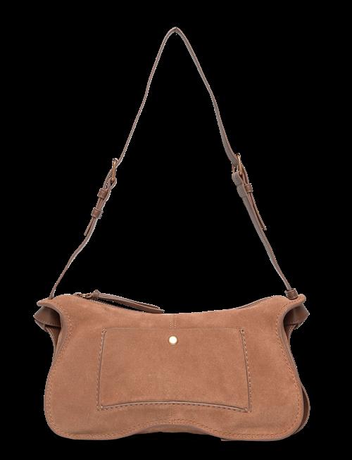 Dolce Vita | Josie | ONE SIZE