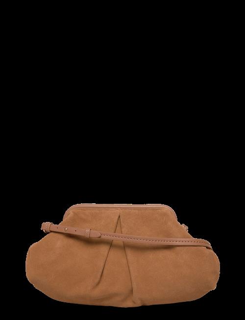 Dolce Vita | Sahara | ONE SIZE