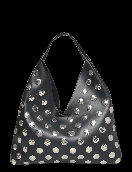 Dolce Vita | Mia-S | ONE SIZE