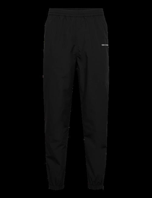 Daily Paper | Eward Pants | XL