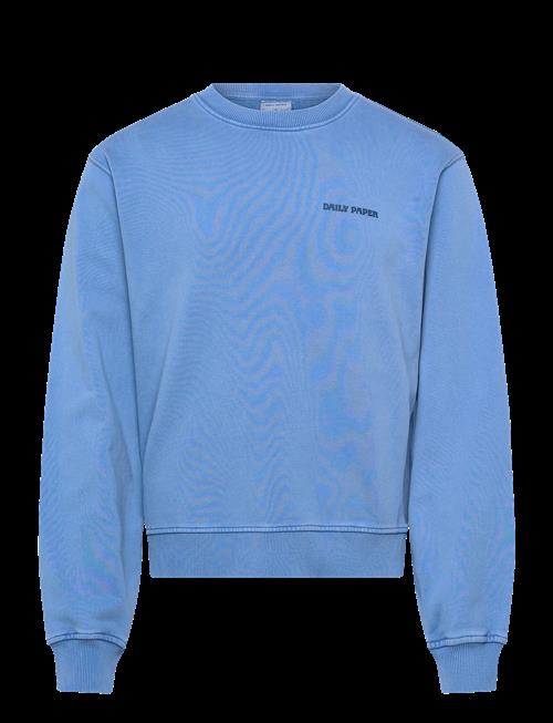 Daily Paper | Dias Washed Sweater | XXL