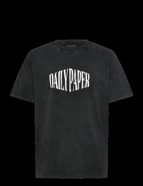 Daily Paper | Vintage Ss Tee | S