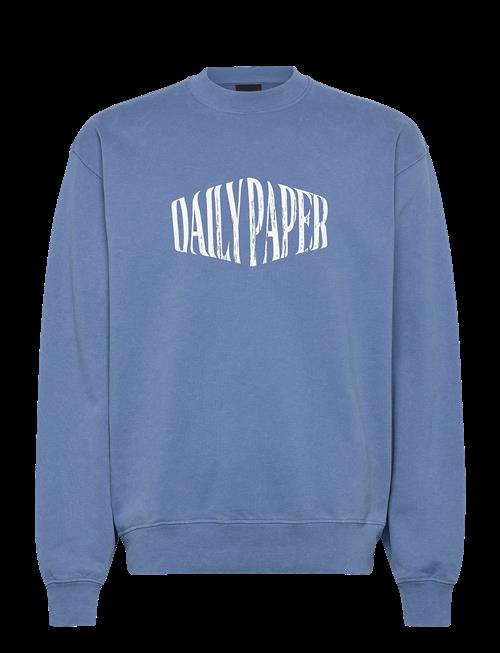Daily Paper | Vintage Logo Sweater | M