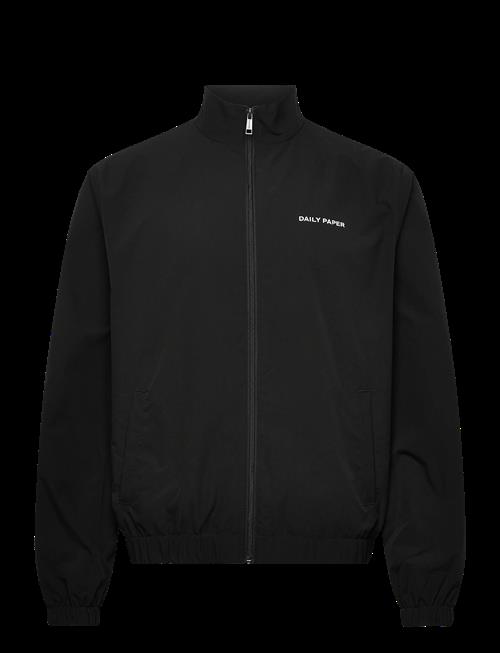 Daily Paper | Eward Jacket | XS