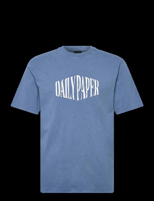 Daily Paper | Vintage Ss Tee | XXL