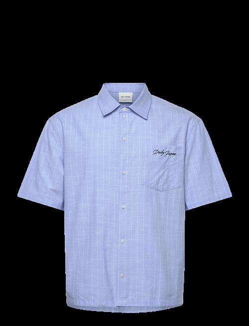 Daily Paper | Script Ss Shirt | XS