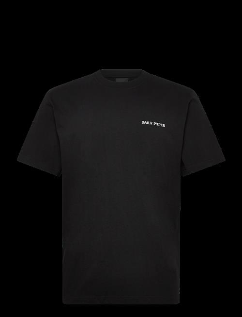 Daily Paper | Chain Shield T-Shirt | S