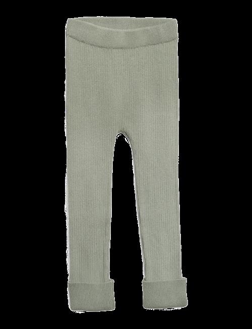 Hanevild | Lynge Leggings | 92