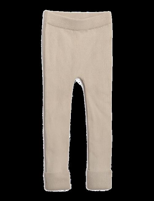 Hanevild | Lynge Leggings | 104