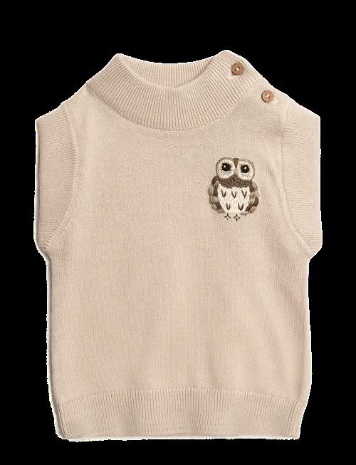 Hanevild | Arthur Vest - Baby | 80