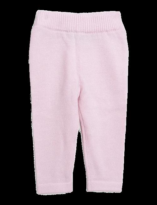 Hanevild | Leggings, Merino Wool | 74