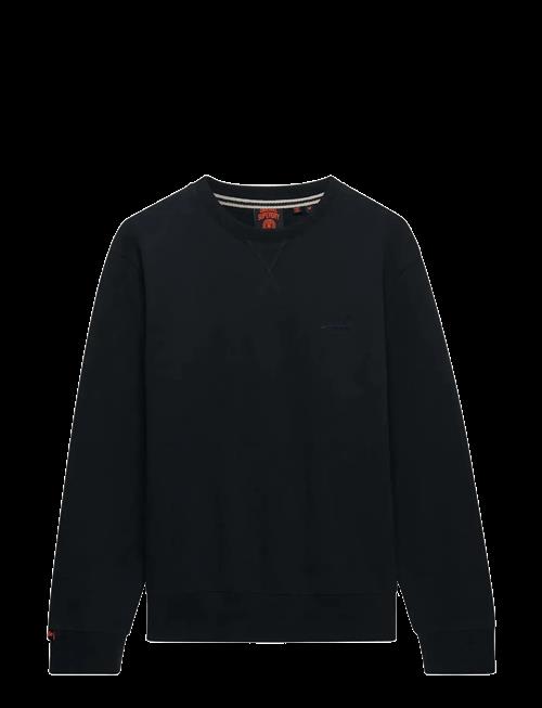 Superdry | Essential Logo Crew Sweatshirt | XXL
