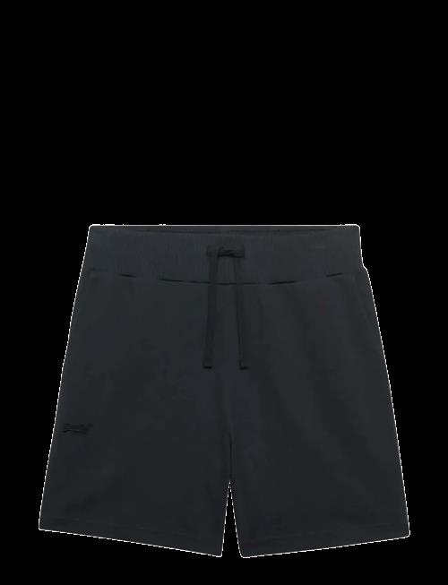 Superdry | Essential Logo Classic Short | XXL