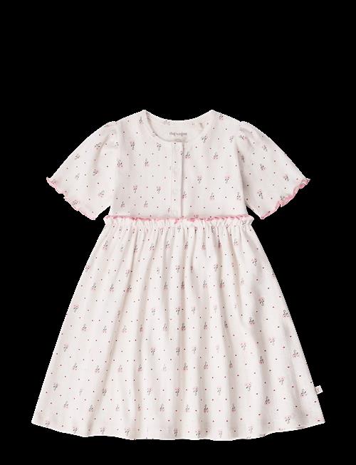 That's Mine | Glorie Dress | 104CM/4Y