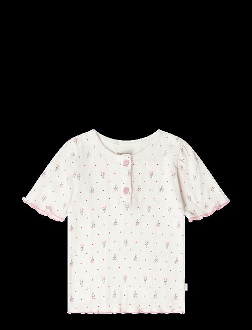 That's Mine | Ginny T-Shirt | 86CM/18M