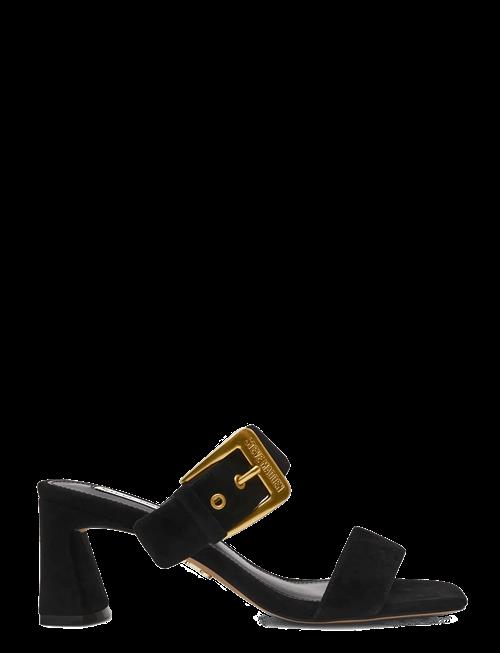 Steve Madden | Toriann | 42