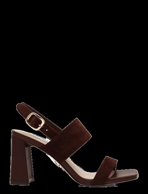Steve Madden | Wendie | 42