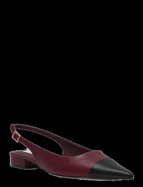 Steve Madden | Rowyn | 38