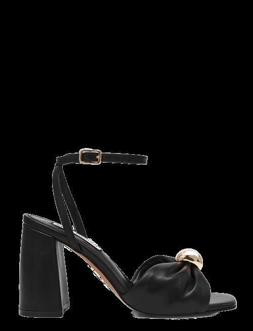 Steve Madden | Meladi | 38