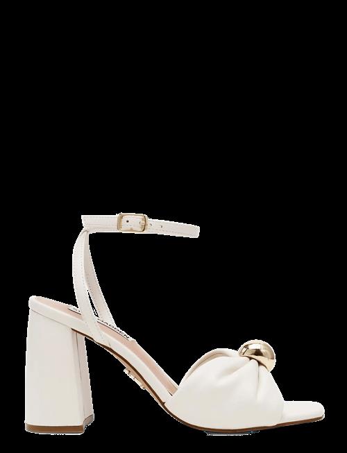 Steve Madden | Meladi | 42
