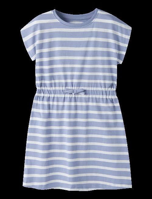 name it | Nkfmie Ss Dress Noos | 116