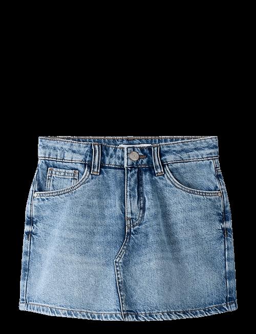 name it | Nkfemma Dnm Skort 1040-Mj Noos | 152