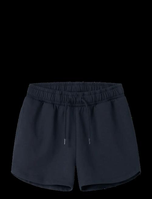 name it | Nkfbrally Sweat Shorts Unb Noos | 164