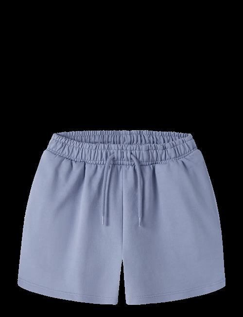 name it | Nkfbrally Sweat Shorts Unb Noos | 164